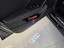 Audi A3 Limousine 35 TFSI edition one | Leder | Stoelverwarming | Matrix LED | 1e eig.