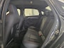 Audi A3 Limousine 35 TFSI edition one | Leder | Stoelverwarming | Matrix LED | 1e eig.