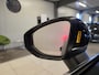 Audi A3 Limousine 35 TFSI edition one | Leder | Stoelverwarming | Matrix LED | 1e eig.