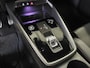 Audi A3 Limousine 35 TFSI edition one | Leder | Stoelverwarming | Matrix LED | 1e eig.