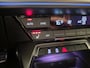Audi A3 Limousine 35 TFSI edition one | Leder | Stoelverwarming | Matrix LED | 1e eig.