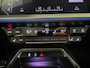 Audi A3 Limousine 35 TFSI edition one | Leder | Stoelverwarming | Matrix LED | 1e eig.