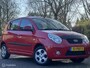 Kia Picanto 1.0 Seven/2011/NAP/AIRCO/ELEK PAKKET/