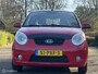 Kia Picanto 1.0 Seven/2011/NAP/AIRCO/ELEK PAKKET/