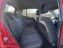 Kia Picanto 1.0 Seven/2011/NAP/AIRCO/ELEK PAKKET/