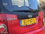 Kia Picanto 1.0 Seven/2011/NAP/AIRCO/ELEK PAKKET/