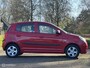 Kia Picanto 1.0 Seven/2011/NAP/AIRCO/ELEK PAKKET/