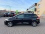 Renault Clio Estate 0.9 TCe Night&Day