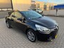 Renault Clio Estate 0.9 TCe Night&Day