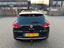 Renault Clio Estate 0.9 TCe Night&Day