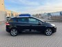 Renault Clio Estate 0.9 TCe Night&Day