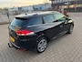 Renault Clio Estate 0.9 TCe Night&Day