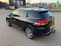 Renault Clio Estate 0.9 TCe Night&Day