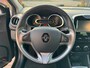 Renault Clio Estate 0.9 TCe Night&Day