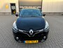 Renault Clio Estate 0.9 TCe Night&Day