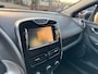 Renault Clio Estate 0.9 TCe Night&Day