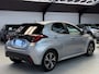 Toyota Yaris 1.5 Hybrid Dynamic CarPlay Camera
