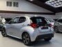 Toyota Yaris 1.5 Hybrid Dynamic CarPlay Camera