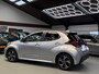Toyota Yaris 1.5 Hybrid Dynamic CarPlay Camera