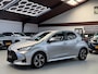 Toyota Yaris 1.5 Hybrid Dynamic CarPlay Camera