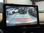 Toyota Yaris 1.5 Hybrid Dynamic CarPlay Camera