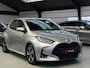 Toyota Yaris 1.5 Hybrid Dynamic CarPlay Camera