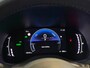 Toyota Yaris 1.5 Hybrid Dynamic CarPlay Camera