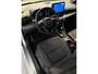Toyota Yaris 1.5 Hybrid Dynamic CarPlay Camera