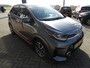 Kia Picanto 1.0 AUTOMAAT GT-Line Luxe Leder /Clima/Cruise Trekhaak