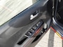 Kia Picanto 1.0 AUTOMAAT GT-Line Luxe Leder /Clima/Cruise Trekhaak