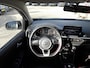 Kia Picanto 1.0 AUTOMAAT GT-Line Luxe Leder /Clima/Cruise Trekhaak