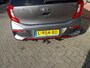 Kia Picanto 1.0 AUTOMAAT GT-Line Luxe Leder /Clima/Cruise Trekhaak