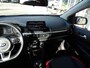 Kia Picanto 1.0 AUTOMAAT GT-Line Luxe Leder /Clima/Cruise Trekhaak
