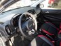 Kia Picanto 1.0 AUTOMAAT GT-Line Luxe Leder /Clima/Cruise Trekhaak
