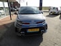 Kia Picanto 1.0 AUTOMAAT GT-Line Luxe Leder /Clima/Cruise Trekhaak