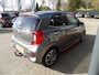Kia Picanto 1.0 AUTOMAAT GT-Line Luxe Leder /Clima/Cruise Trekhaak
