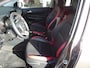 Kia Picanto 1.0 AUTOMAAT GT-Line Luxe Leder /Clima/Cruise Trekhaak