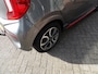 Kia Picanto 1.0 AUTOMAAT GT-Line Luxe Leder /Clima/Cruise Trekhaak