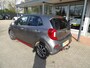 Kia Picanto 1.0 AUTOMAAT GT-Line Luxe Leder /Clima/Cruise Trekhaak