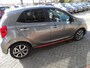 Kia Picanto 1.0 AUTOMAAT GT-Line Luxe Leder /Clima/Cruise Trekhaak