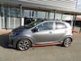 Kia Picanto 1.0 AUTOMAAT GT-Line Luxe Leder /Clima/Cruise Trekhaak