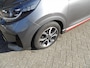 Kia Picanto 1.0 AUTOMAAT GT-Line Luxe Leder /Clima/Cruise Trekhaak