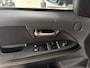 Suzuki SX4 1.6 Shogun Airco, LMV, Trekhaak, Navigatie