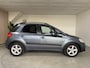 Suzuki SX4 1.6 Shogun Airco, LMV, Trekhaak, Navigatie