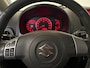 Suzuki SX4 1.6 Shogun Airco, LMV, Trekhaak, Navigatie