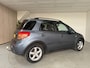Suzuki SX4 1.6 Shogun Airco, LMV, Trekhaak, Navigatie