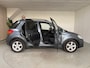 Suzuki SX4 1.6 Shogun Airco, LMV, Trekhaak, Navigatie