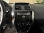 Suzuki SX4 1.6 Shogun Airco, LMV, Trekhaak, Navigatie
