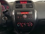 Suzuki SX4 1.6 Shogun Airco, LMV, Trekhaak, Navigatie