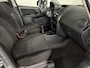 Suzuki SX4 1.6 Shogun Airco, LMV, Trekhaak, Navigatie